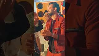 #bollywood #hindisong #love #song #hindi