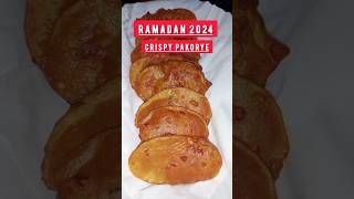 #dailyvlog #food #chaattime #minivlog #recipe #chinesechickenrecipe #cooking #chicken