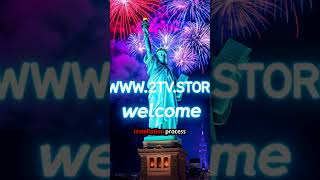 Install IPTV App on Your Vizio TV!