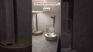 Amazon viral products in 2025 🤯🤯 #shorts#AmazonFinds #CoolGadgets #TechHacks #HomeGadgets #BuyItBro