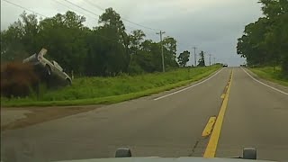 Pursuit/TVI US-64 Knoxville Johnson County Arkansas State Police Troop J, Traffic Series Ep. 1598