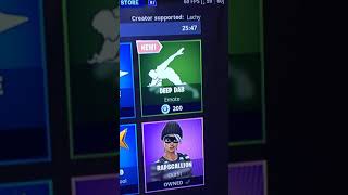 Use code Lachy!!