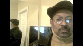 Acappella TYS 2025 Part 2 Episode Tell Ya Story