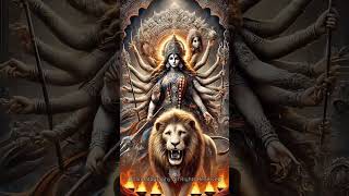 #devotionalvibes #om #bakthisongs #dharmikstatus #god #wiralvideo #shiva #hindhudharmam #feelvibes