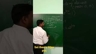jeemains pyq #iit #jeepyq