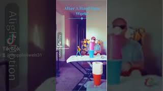 ALL TRICK SHOTS From My 1ST Year! #shorts #fyp #trickshots #yearone #funny  #pingpong #airsoft