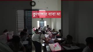 intelligence of a boy♥️🔥 #lifehacks #shortsfeed #shortsvideo #shortsviral