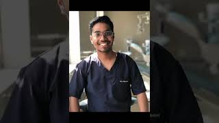 Episode 1: Intro #dentalexam #motivation #dentist #lds #inspiration #nepal #ore