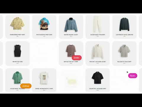 Helium AI | CRO and personalisation on autopilot for eCommerce brands