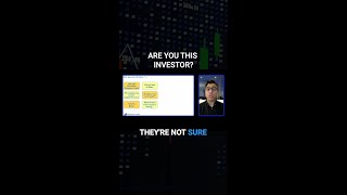 Are You This Investor?