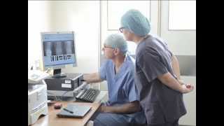 ATTUNE® Knee System