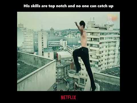 best fight scenes