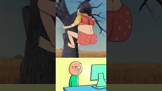 Squid Game Season 3 😂😂 #funny #squidgame #memes #shorts