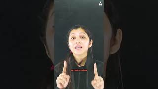 Can NTA Bring Back Age & Attempt Limit in 2025? #neet2025 #neetpattern #neetupdate #medicalentrance