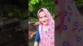bholi si Surat 👌🫣🥰 #bollywood #song #trendingshorts #viralvideos ll sarita ll ✨✨🔥❤️