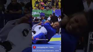 M324 Martial Arts MMA