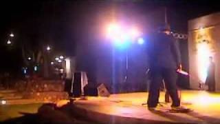 Cicada Challenge Comedy Talk Finalist 05 9