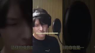 旼琦潤浩的11年友誼 | #ATEEZ #MINGI #YUNHO #ATEEZ8FACE