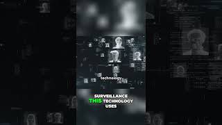 The Power of AI in Surveillance  Enhancing Security and Identifying Threats