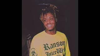 Reach - Juice WRLD unreleased (Remaster)