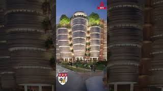 Masters From Foreign Universities Through Gate #adda247gate #adda247 #shorts #gate2023