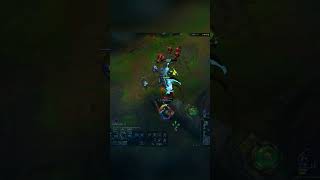 Haunted👑#kayn #leagueoflegends #leagueoflegendsclips #leagueoflegendsedit #riotgames #jgl #otp #lol
