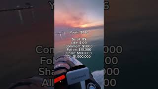 Karma is real #money #karma #automobile #viral #karmas #car #sportscar #investing #goodkarma #luxury