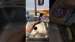 I really can't believe it 😱😱😱#LifeHack #magic #bestHack #idea #momhack