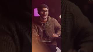 2 second Mein mobile hack Kare 📳🔥| Kisi Ka Bhi device hack Kare #shorts #viralshorts #trending