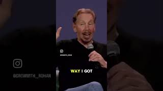 CTO Larry Ellison Oracle #larryellison #oracle #tech #artificialintelligence #ai #software #business