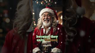 Bad holiday jokes for SEO experts #digitalmarketing #shorts
