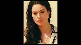 Monica Bellucci 🌹/ Cheri Cheri Lady - Modern Talking #monicabelluci #edit #status #beautiful 🤭