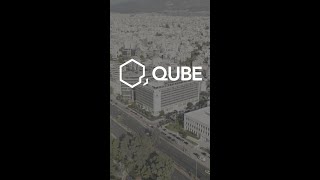 #qubevents #Fintech #NPF #Payments #Regtech #Event2025