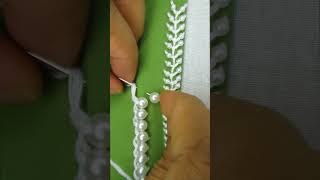 #diyembroidery #beginnersstitch #diyhandmade #diyenbrodery #knitting #diynstitch #diyprojects