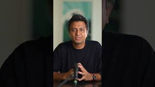 @zomato vs @SwiggyIndia : Who has the better #UX strategy? #series #clip #product #design