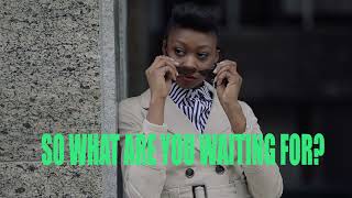 This is SOLOSTUECKE | JOIN THE FASHION REVOLUTION