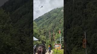 My First Vlog Experience 😱 #firstvlog #mountain #travlingvlog