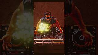 free fire new reel and dj alok 😎💗#freefire #new #reel #and #djalok #freefire 😎💗