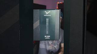 Beyerdynamic M 201 review #microphone #micreview #musicgear #mictest #musician #musicproducer
