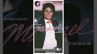 This Biopic Will Become The Biggest We’ve EVER Seen! #michaeljackson #kingofpopforever #shorts