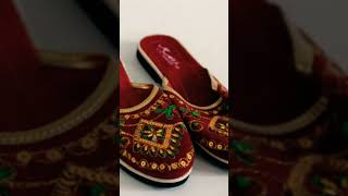 Indian or nepali tradition #2025shorts #viralvideo#india2025#war2025#trendingshorts