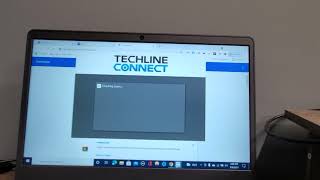 How The New GM (Techline Connect)  work Now GM Has All in one Service GDS/TIS/Tech2 Win Programming
