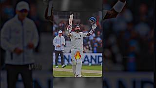 KL Rahul's Century Against England..🔥🥶 #klrahul