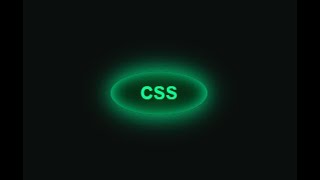 🔥 Neon Glow Button Using HTML & CSS | Amazing Hover Effect