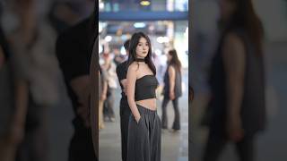 Beautiful Chinese Girls | ep 104 #douyin #tiktok #beautiful #shorts