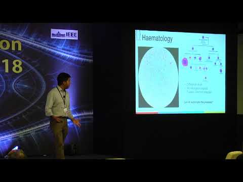 Deep Vision.AI 2018 Part 17