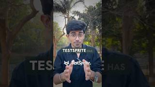 Best AI Agent for Software Testing?! 🤯 TestSprite #alisolanki #software #Shorts