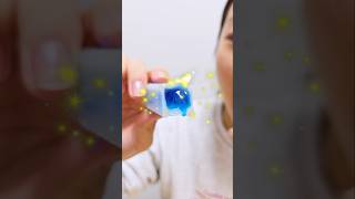 왁스스틱캔디를 먹어 봤나요? #편의점신상 #왁스스틱캔디 #편의점간식