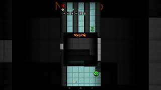 Top 1 sever dễ dàng với mẹo hay( Haunted Dorm)