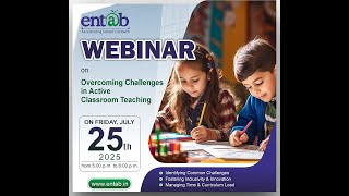 Making Learning Visible: Overcoming Challenges in Active Classroom Teaching
